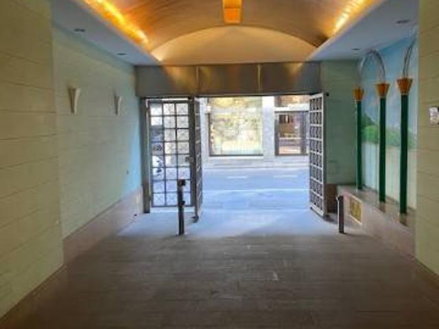 Box in affitto a Milano