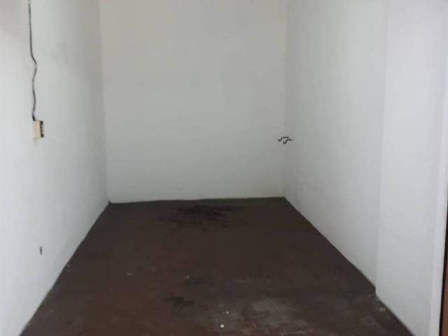 Box in affitto a Municipio 2, Milano
