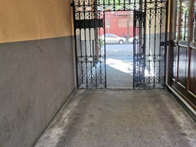 Box in affitto a Municipio 7, Milano