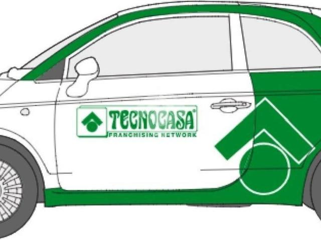 Box in affitto a Municipio 6, Milano