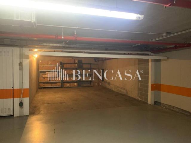 Box in affitto a Buenos Aires - Venezia, Milano
