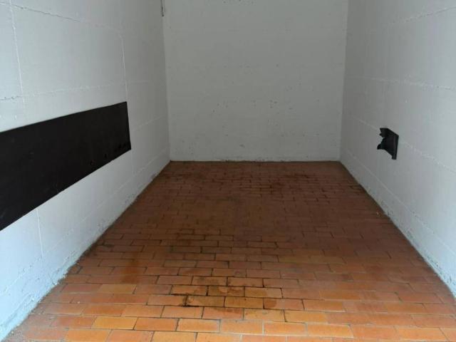 Box in affitto a Municipio 5, Milano