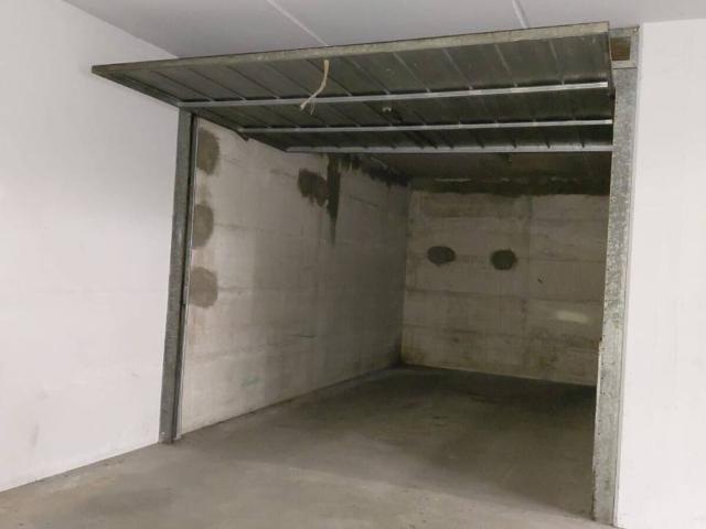 Box in affitto a Mirano, Veneto