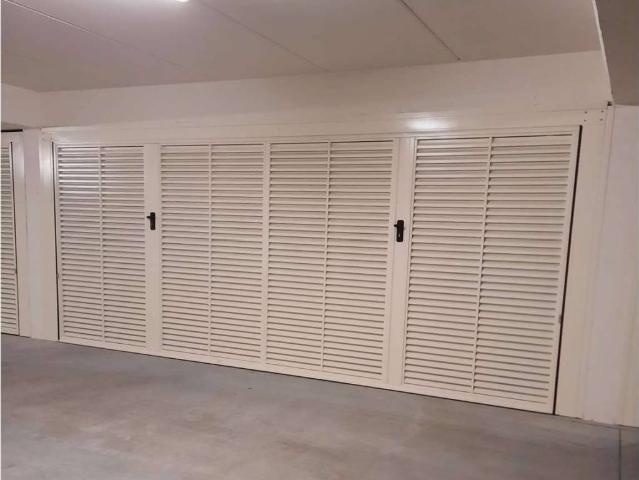 Box in affitto a Mirano, Veneto
