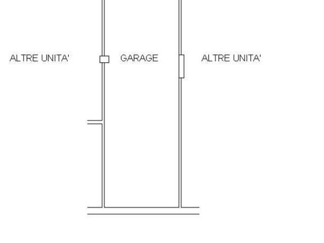 Box in affitto a Mirano, Veneto