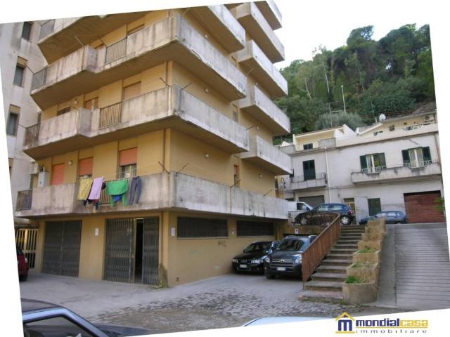 Box in affitto a Sacro Cuore, Marina Di Modica