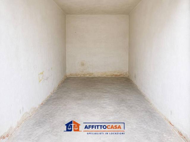 Box in affitto a Piemonte, Torino