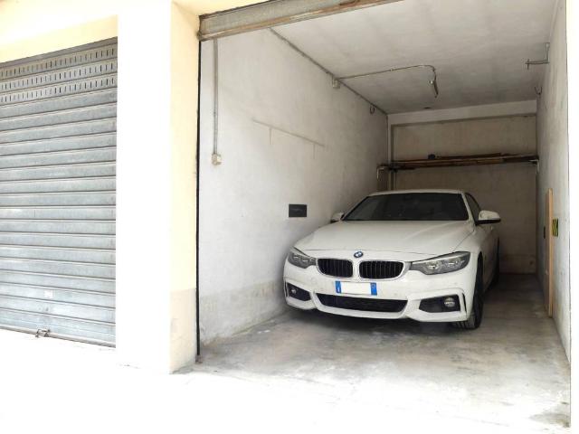 Box in affitto a Piemonte, Torino