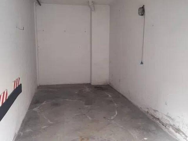 Box in affitto a Piemonte, Torino