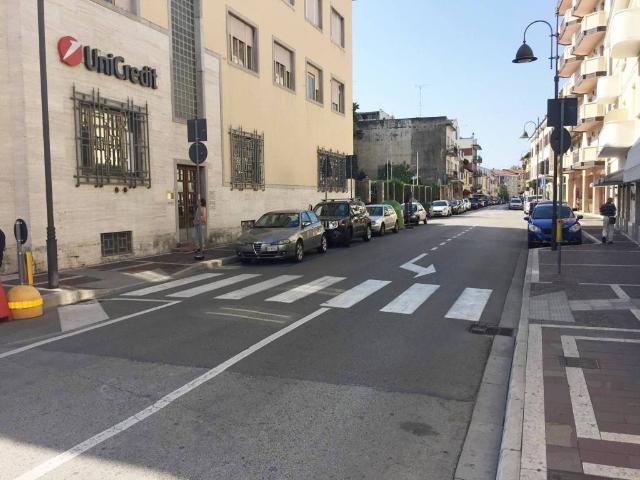 Box in vendita a Monfalcone, Friuli-Venezia Giulia