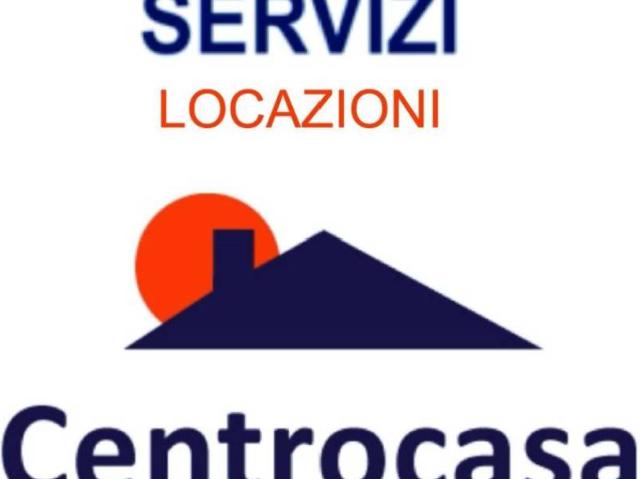 Box in affitto a Unione dei Comuni Circondario dell'Empolese Valdelsa, Montelupo Fiorentino