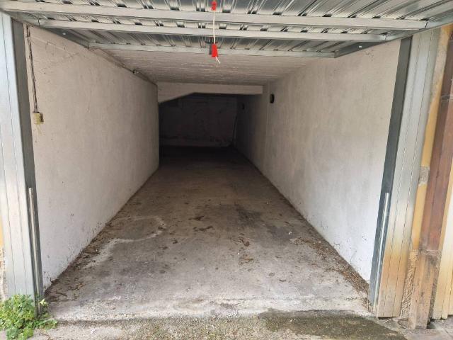 Box in affitto a Montichiari, Lombardia