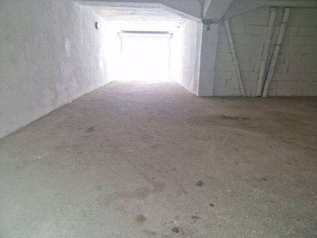 Box in affitto a Montichiari, Lombardia