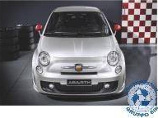 Park Home in affitto a Monza, Centro