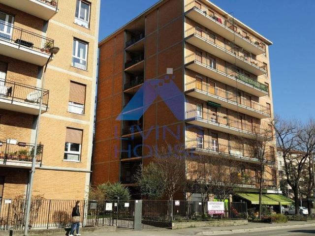 Park Home in affitto a Monza, Grazie Vecchie