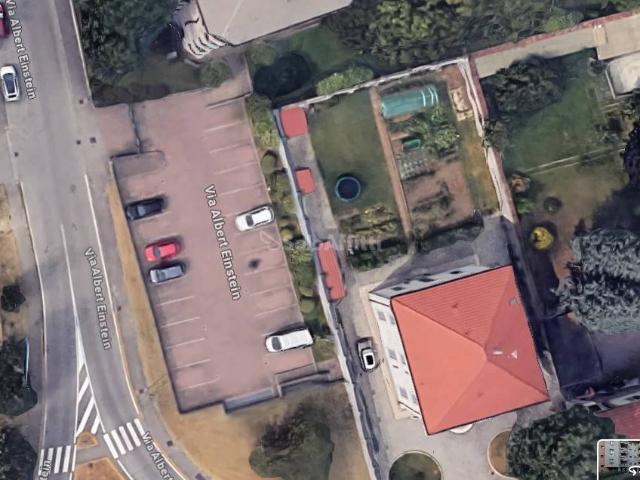 Park Home in affitto a Monza, Cristo Re