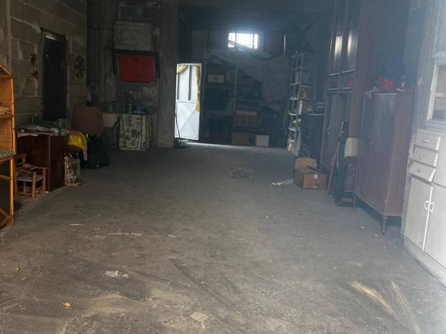 Box in affitto a Motta Sant'anastasia, Sicilia