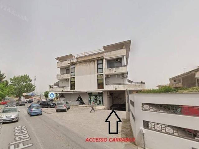 Box in affitto a Mugnano Di Napoli, Campania