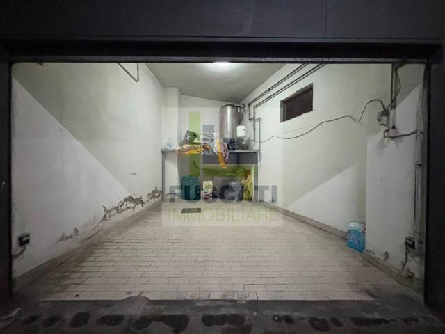 Box in affitto a Mugnano Di Napoli, Campania