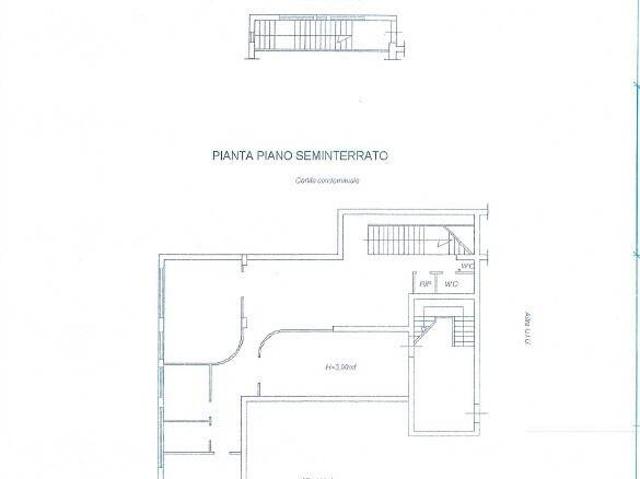 Box in affitto a Mugnano Di Napoli, Campania