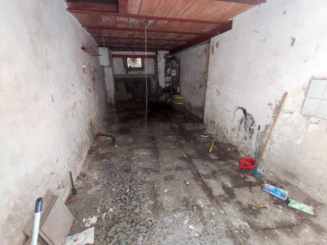 Box in affitto a Municipalità 1, Napola