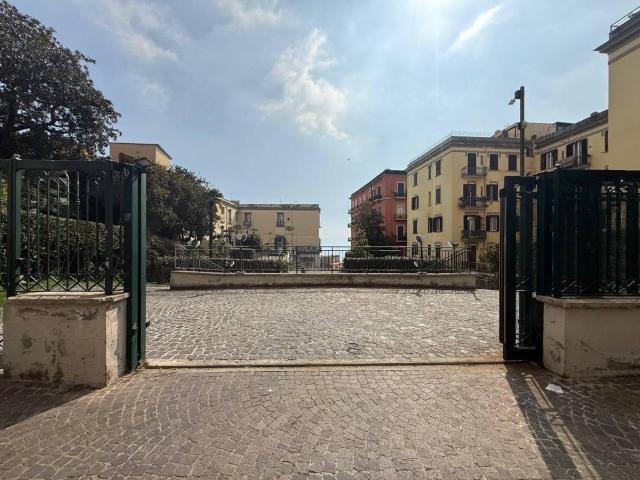 Box in affitto a Municipalità 5, Napola