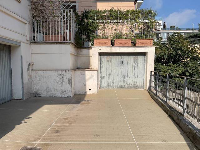 Box in affitto a Municipalità 1, Napola