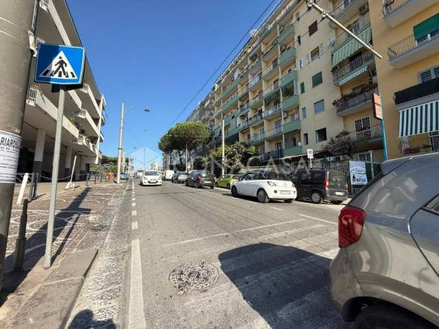 Box in affitto a Municipalità 3, Campania