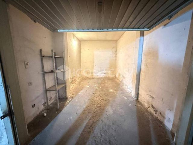 Box in affitto a Municipalità 3, Campania