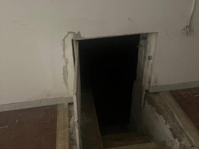 Box in affitto a Municipalità 5, Campania