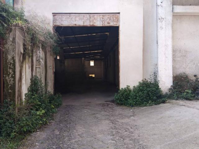 Box in affitto a Municipalità 3, Campania