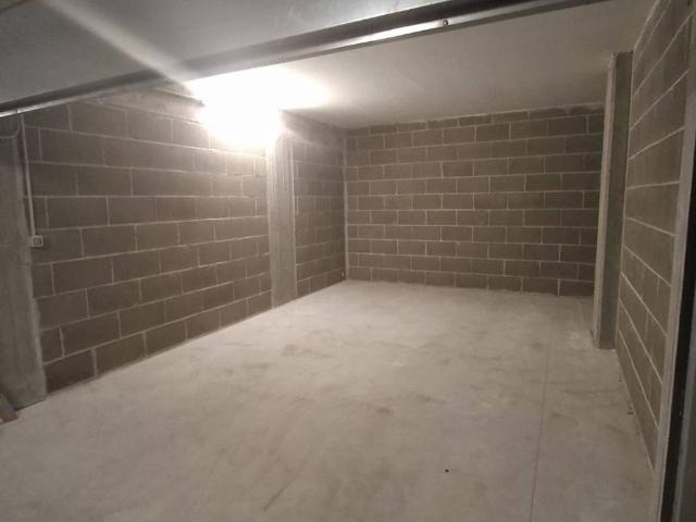Box in affitto a Municipalità 7, Campania