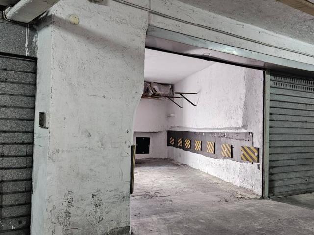 Box in affitto a Municipalità 1, Napola