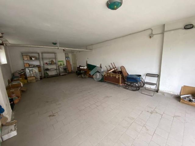 Box in affitto a Municipalità 1, Napola