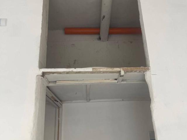 Box in affitto a Camaldoli, Campania