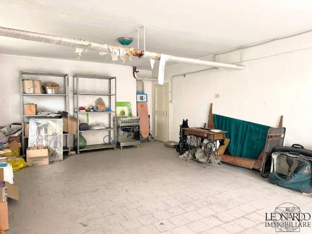 Box in affitto a Municipalità 1, Campania