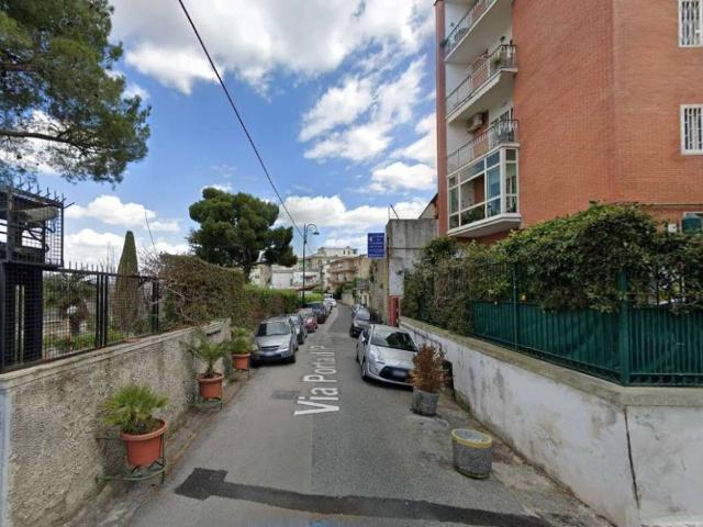 Box in affitto a Municipalità 1, Campania