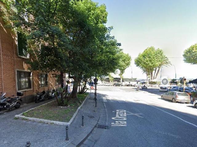 Box in affitto a Municipalità 1, Napola