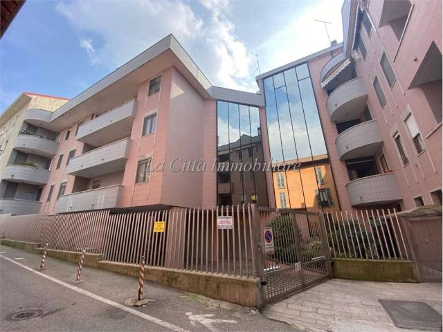 Box in affitto a Sacro Cuore, Piemonte