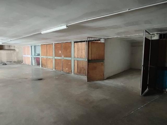 Box in affitto a Sacro Cuore, Piemonte