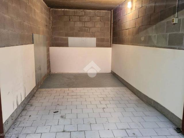 Box in affitto a Sacro Cuore, Piemonte