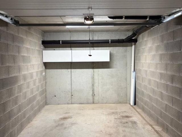 Box in affitto a Novate Milanese, Lombardia