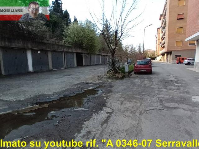 Box in affitto a Piemonte, Alessandria