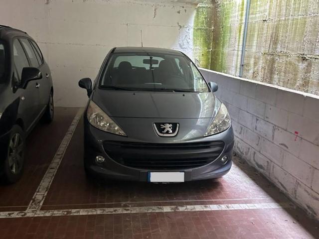 Box in affitto a Piemonte, Alessandria