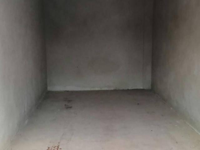 Box in affitto a Santo Stefano, Oggiona con Santo Stefano