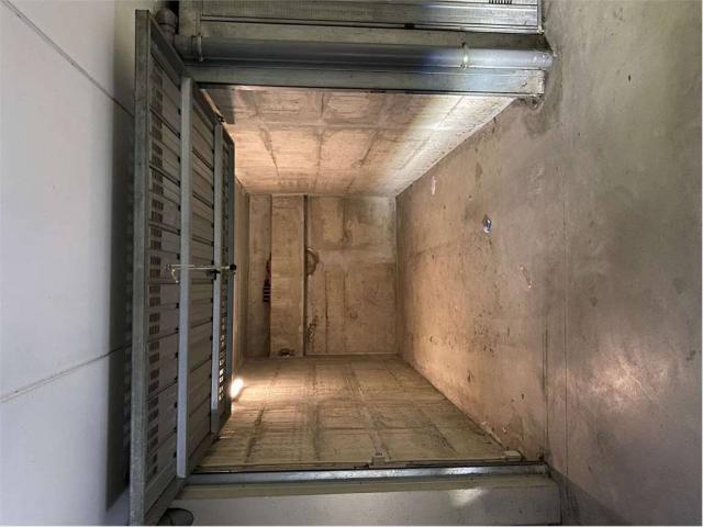 Box in affitto a Molera, Oggiono