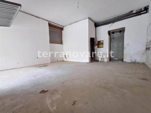 Box in affitto a San Pantaleo, Sardigna/Sardegna