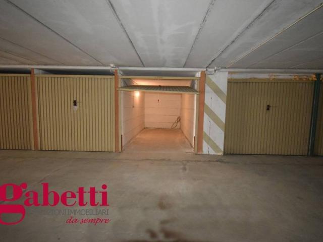 Box in affitto a Poltu Qualtu, San Pantaleo