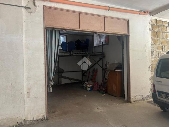 Box in affitto a Orta Di Atella, Campania