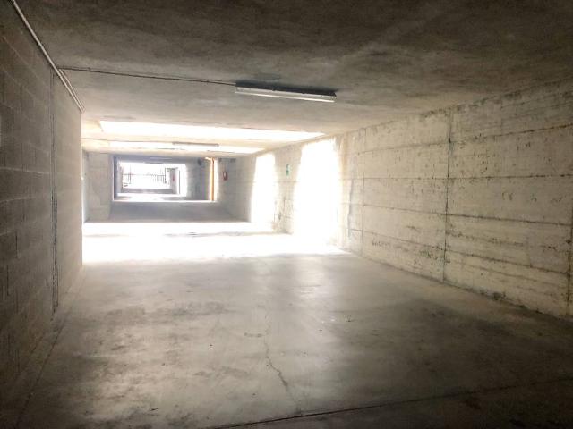 Box in affitto a Piemonte, Torino